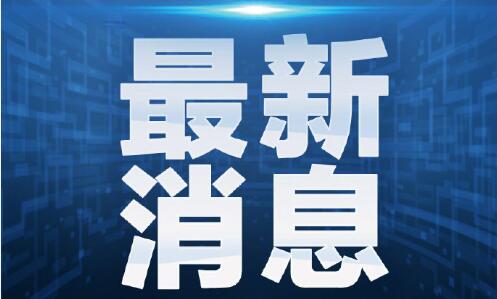 美國上升速度無人能及，單日新增新冠肺炎超7.4萬例